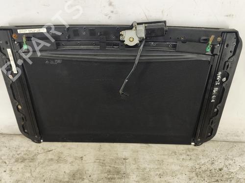 Soltag PEUGEOT 807 (EB_) 2.2 HDi | BP33461923C124  - Image 6