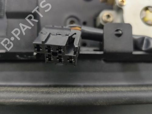 Soltag PEUGEOT 807 (EB_) 2.2 HDi | BP33461923C124  - Image 11