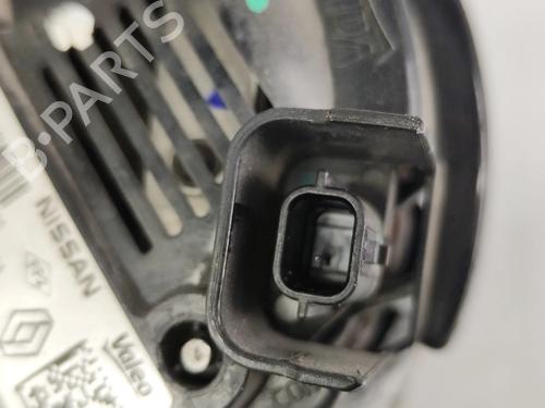 Alternator RENAULT CLIO V (B7_) 1.0 TCe 100 (B7MT) | BP33410791M7  - Image 6