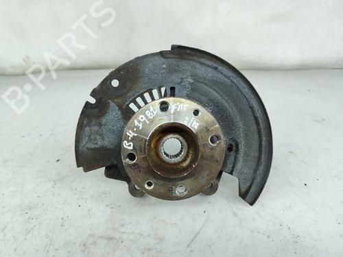 BP33410793M26 main image