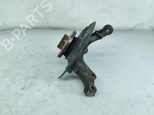 Right front steering knuckle RENAULT CLIO V (B7_) 1.0 TCe 100 (B7MT) | BP33410793M26 - Image 4