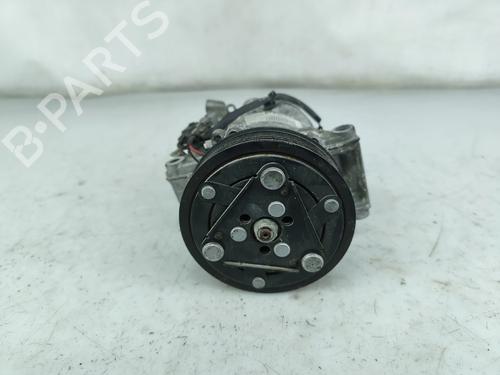 BP33410795M34 main image