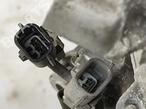 AC compressor RENAULT CLIO V (B7_) 1.0 TCe 100 (B7MT) | BP33410795M34  - Image 6