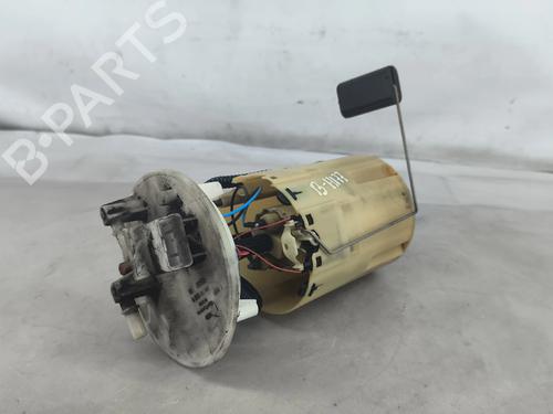 Fuel pump FIAT IDEA (350_) 1.3 D Multijet | BP33398226M76 - Image 4