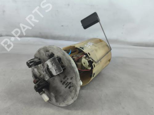 Fuel pump FIAT IDEA (350_) 1.3 D Multijet | BP33398226M76 - Image 2