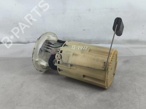 Fuel pump FIAT IDEA (350_) 1.3 D Multijet | BP33398226M76 - Image 3