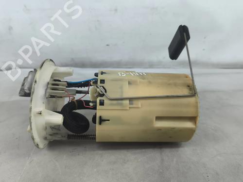 BP33398226M76 main image