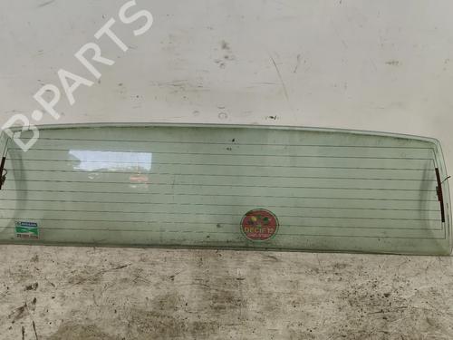 bootlid-window-nissan-pick-up-d22-1997-33461939 main image