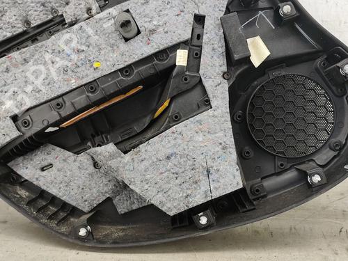 Rear right panel RENAULT MEGANE IV Hatchback (B9A/M/N_) 1.5 dCi 110 (B9A3) | BP33461793C61 - Image 6