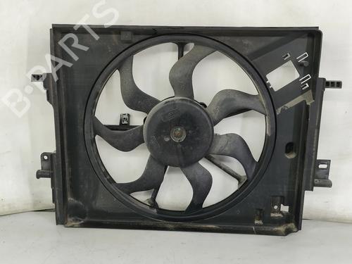 BP33410799M35 main image