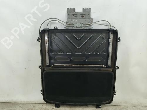 other-rover-400-ii-hatchback-rt-1995-1996-1997-1998-1999-2000-33461950 main image