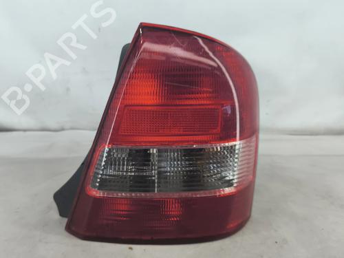 Used Right taillight Right taillight 33461944 33461944