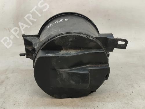 Used Air filter box Air filter box 33461800 33461800