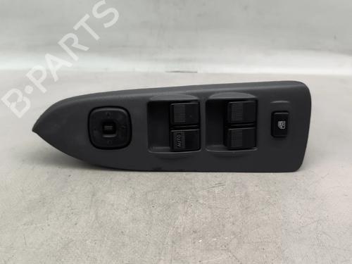 Used Left front window switch Left front window switch 33461948 33461948