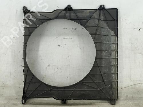 Other IVECO DAILY VI Van 33S14, 35S14, 35C14, 42S14 | BP33442851O1 - Image 4