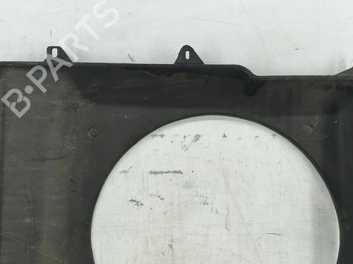 Other IVECO DAILY VI Van 33S14, 35S14, 35C14, 42S14 | BP33442851O1 - Image 2