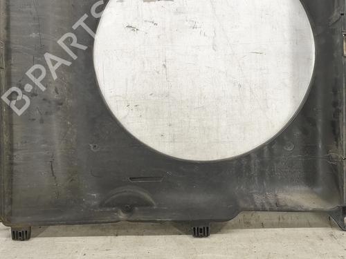 Other IVECO DAILY VI Van 33S14, 35S14, 35C14, 42S14 | BP33442851O1 - Image 3