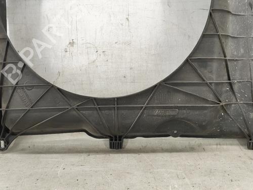 Other IVECO DAILY VI Van 33S14, 35S14, 35C14, 42S14 | BP33442851O1 - Image 6