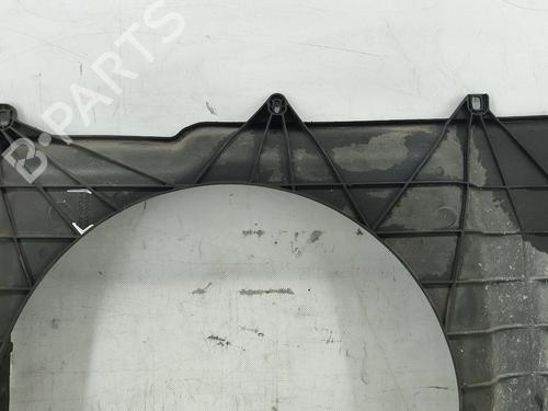 Other IVECO DAILY VI Van 33S14, 35S14, 35C14, 42S14 | BP33442851O1 - Image 5