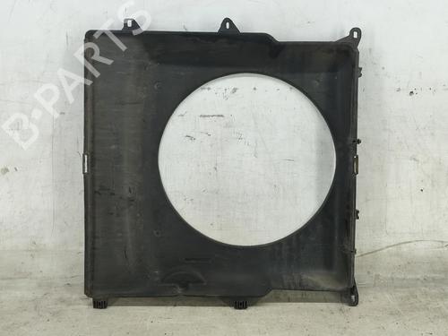 other-iveco-daily-vi-van-2014-33442851 main image