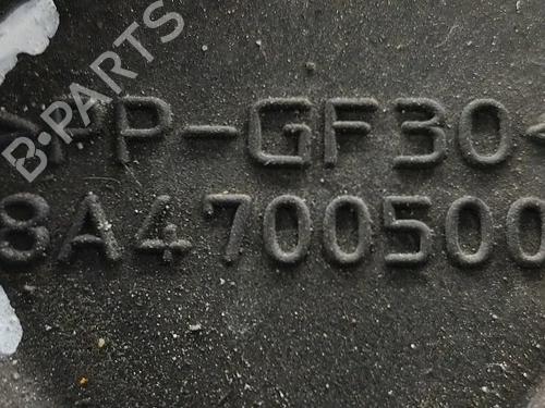 Other IVECO DAILY VI Van 33S14, 35S14, 35C14, 42S14 | BP33442851O1 - Image 7