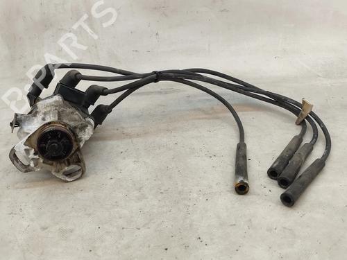 ignition-distributor-mazda-323-s-vi-saloon-bj-1998-1999-2000-2001-2002-2003-2004-33461946 main image