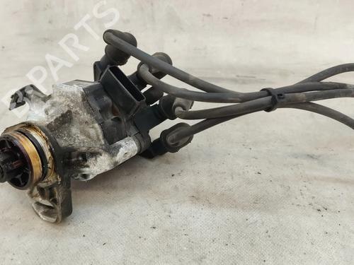 Ignition distributor MAZDA 323 S VI Saloon (BJ) 1.3 16V (BJ3P) | BP33461946M68 - Image 3