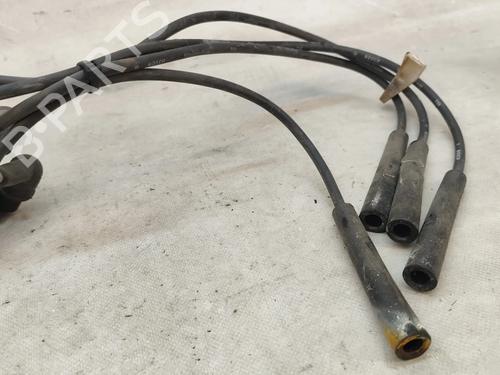 Ignition distributor MAZDA 323 S VI Saloon (BJ) 1.3 16V (BJ3P) | BP33461946M68 - Image 6