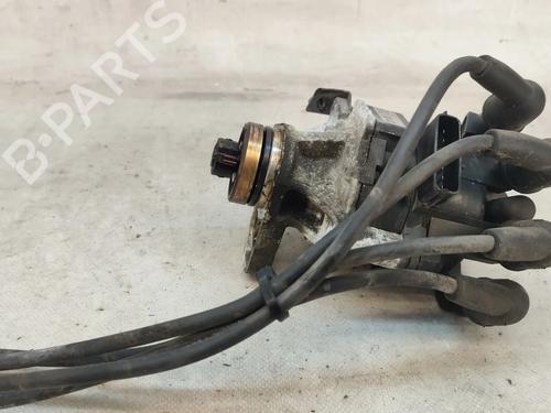 Ignition distributor MAZDA 323 S VI Saloon (BJ) 1.3 16V (BJ3P) | BP33461946M68 - Image 5