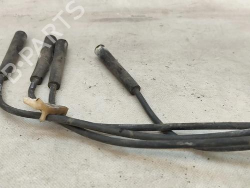 Ignition distributor MAZDA 323 S VI Saloon (BJ) 1.3 16V (BJ3P) | BP33461946M68 - Image 7