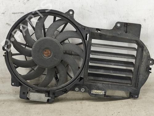 radiator-fan-audi-a6-c6-avant-4f5-2004-2005-2006-2007-2008-2009-2010-2011-33442849 main image