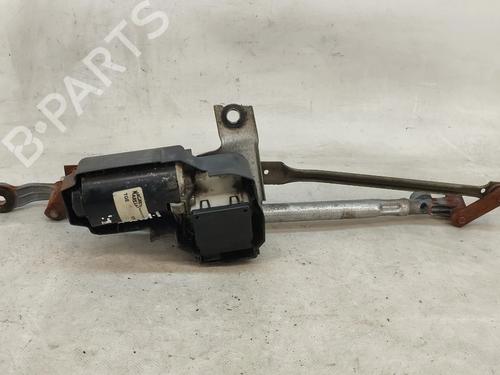 Used Front wiper motor Front wiper motor FIAT PUNTO (176_) 55 1.1 (54 hp) 33428734 33428734