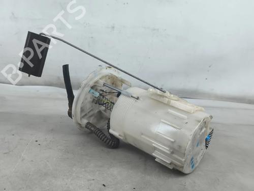 Fuel pump RENAULT KANGOO Express (FW0/1_) 1.5 dCi 90 (FW0G, FW05, FW08, FW11) | BP33403163M76 - Image 3