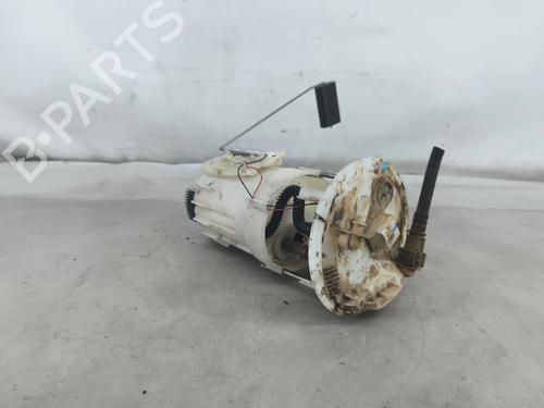 Fuel pump RENAULT KANGOO Express (FW0/1_) 1.5 dCi 90 (FW0G, FW05, FW08, FW11) | BP33403163M76 - Image 4