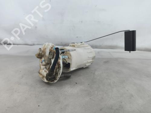 Fuel pump RENAULT KANGOO Express (FW0/1_) 1.5 dCi 90 (FW0G, FW05, FW08, FW11) | BP33403163M76 - Image 5