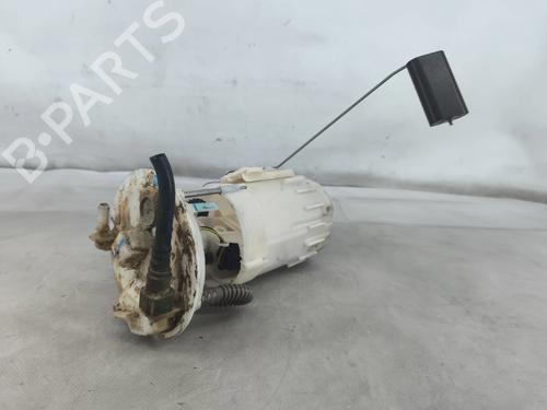 Fuel pump RENAULT KANGOO Express (FW0/1_) 1.5 dCi 90 (FW0G, FW05, FW08, FW11) | BP33403163M76 - Image 2
