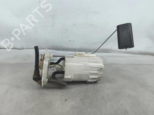 Used Fuel pump Fuel pump 33403163 33403163