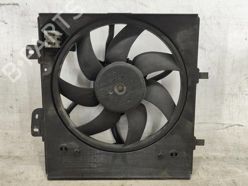 radiator-fan-citroen-c3-ii-sc_-2009-33442842 main image