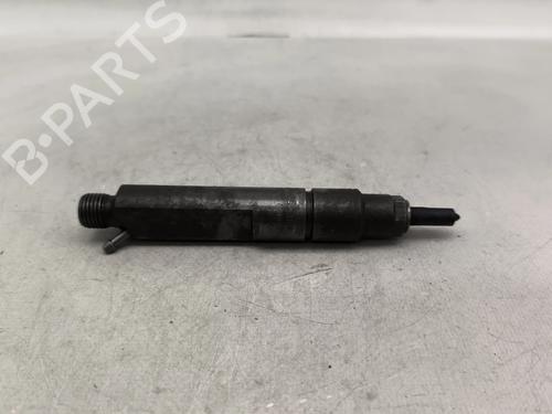 Used Injector Injector 30852616 30852616
