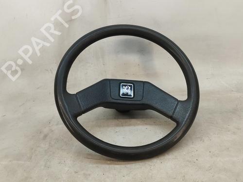 Used Steering wheel Steering wheel 33461973 33461973