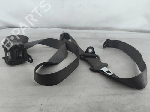 Used Front left seatbelt Front left seatbelt KIA SPORTAGE VAN 2.0 TDI 4WD (83 hp) 33398164 33398164