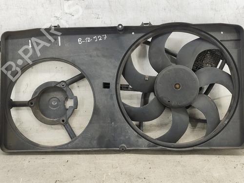 radiator-fan-ford-transit-van-fa_-_-2006-2007-2008-2009-2010-2011-2012-2013-2014-33442840 main image