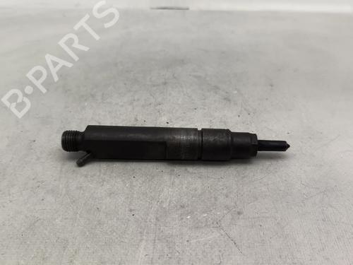 Used Injector Injector SEAT ALHAMBRA (7V8, 7V9) 1.9 TDI (90 hp) 30852617 30852617