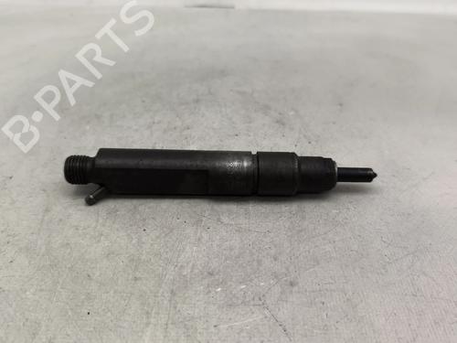 Used Injector Injector 30852618 30852618