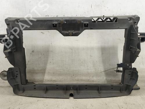 Frontplade/Frontkurv Frontplade/Frontkurv 33442837 33442837