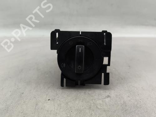 headlight-switch-vw-transporter-t5-van-7ha-7hh-7ea-7eh-2003-33461959 main image