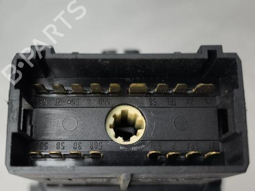 Headlight switch VW TRANSPORTER T5 Van (7HA, 7HH, 7EA, 7EH) 1.9 TDI | BP33461959I24  - Image 7