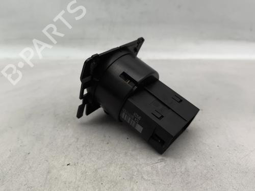 Headlight switch VW TRANSPORTER T5 Van (7HA, 7HH, 7EA, 7EH) 1.9 TDI | BP33461959I24  - Image 5