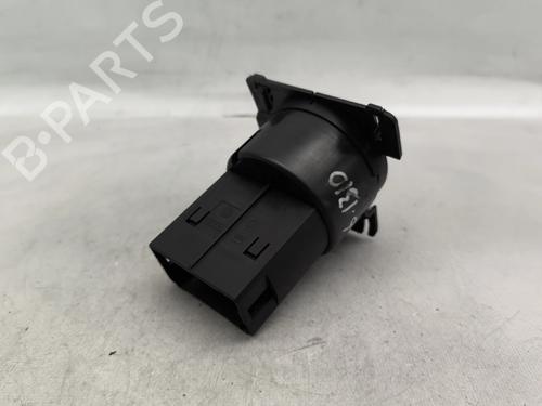 Headlight switch VW TRANSPORTER T5 Van (7HA, 7HH, 7EA, 7EH) 1.9 TDI | BP33461959I24  - Image 6