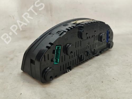 Instrument cluster VW TRANSPORTER T5 Van (7HA, 7HH, 7EA, 7EH) 1.9 TDI | BP33461956C47  - Image 6